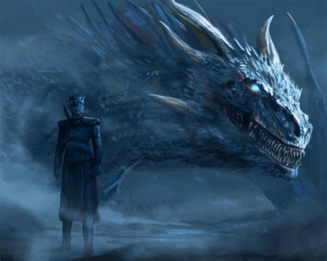 Top 999+ Game Of Thrones Season 8 Wallpaper Full HD, 4K Free to Use