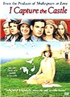 I Capture The Castle 2003 Nude Scenes