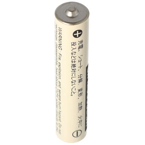 Sanyo Lithium Cr Se Size Batterie Kaufen Akkushop