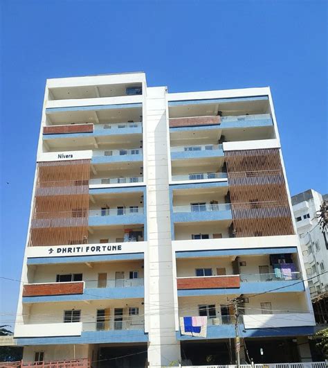 ayyappa chs  madhapur hyderabad reviews  amenities price