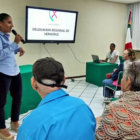 Conmemora Umae Del Imss Día Mundial Para La Eliminación De La Violencia