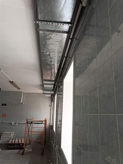 Сообщество «Ижемские бани | СПА I Термы | Архангельск» ВКонтакте ...