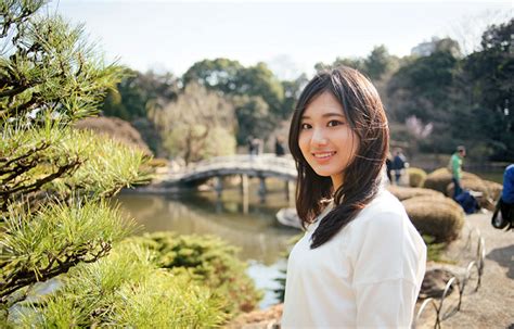 Nhk秋田 浅田春奈アナが可愛い！気になるカップ・身長・画像は？