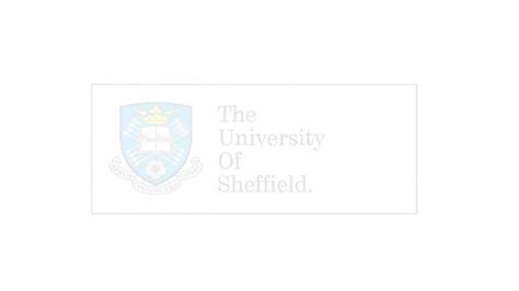 About Our Brand Identity Brand Toolkit The University Of Sheffield