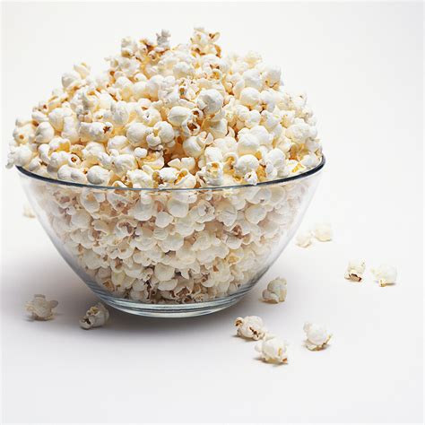 Off to the cinema? This is the popcorn you need to take... - Good ...