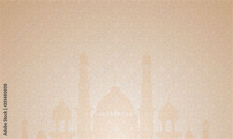 76 Background Islamic Color MyWeb