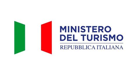 Ministero Del Turismo Via Alle Domande Di Accesso Al Fondo Per Il