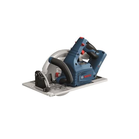 Bosch Akku Handkreissäge BITURBO GKS 18 V 68 GC Professional Lefeld