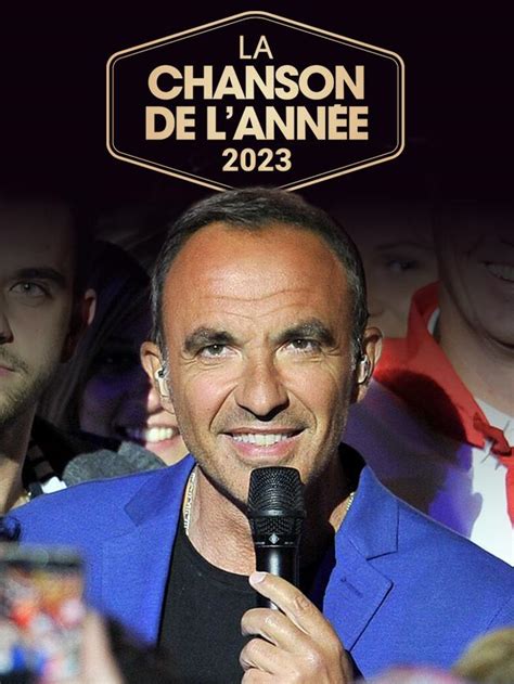 The Voice Serge la Blonde chante Marcia Baïla des Rita Mitsouko Auditions à l aveugle