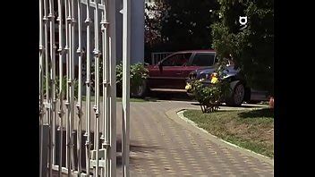 FILME SEXUAL Xvideos Porno x Videos de Sexo grátis Porn Xvideo