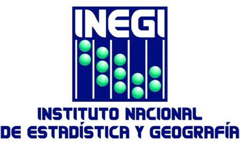 El Logo Del Inegi Es Un ábaco Nepohualtzintzin Náhuatl