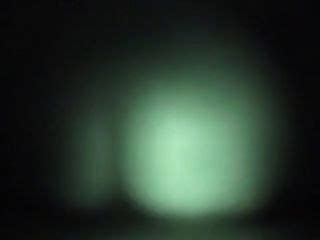 Night Vision Free Xxx Tubes Look Excite And Delight Night Vision Porn At Hotntubes