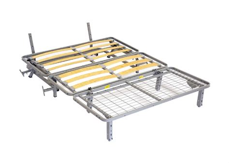 Металлокаркас для дивана (72 фото) - красивые картинки и HD фото