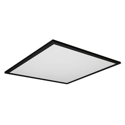 Ledvance LED Panel Smart With WIFI Technology TW RGB And Dimmable