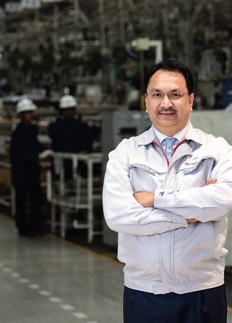 Scrapping policy and production linked incentive will bring long-term