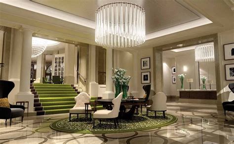 Best Luxury Boutique Hotels in London | Best Design Events | Latest ...