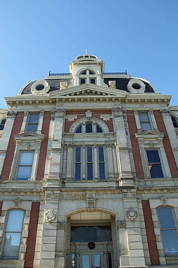 Greenville County Courthouse Background Images, HD Pictures and ...