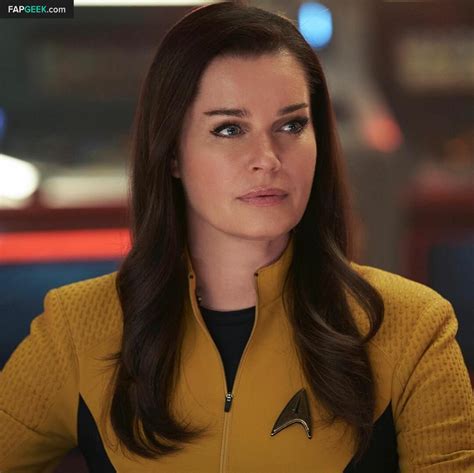 Rebecca Romijn Rebeccaromijn Nude Leaked Onlyfans Photo FapGeek