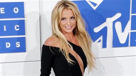 Britney Spears Podr A Perder Su Fortuna Aseguran Que Vive Un Mal