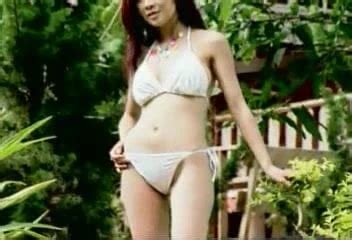 Free Asian Strip Porn Videos XHamster