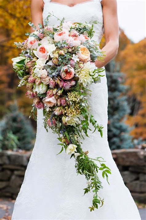 Best Wedding Bouquet At Alexander Silva Blog