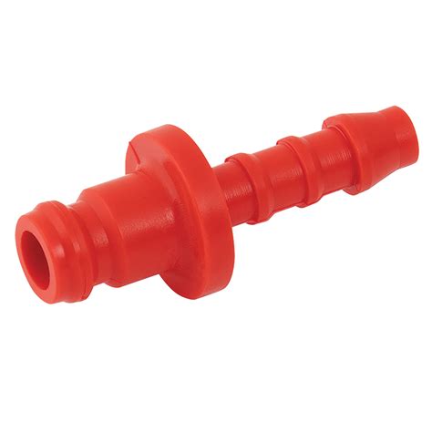 12MM HOSE TAIL PLUG Hydraquip