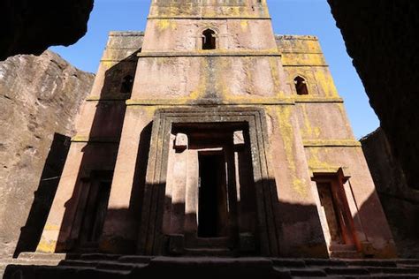 See the relics in the National Museum of Ethiopia | Timbuktu Travel