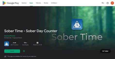 20 Best Day Counter Apps for Android – TechCult