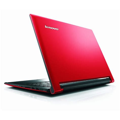 Lenovo Flex 14 4gb 500gb Windows 81 14 Inch Convertible Touchscreen