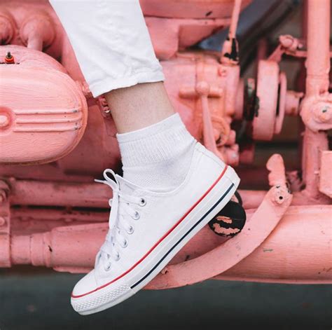 37 Best White Sneakers For Women In 2024 White Sneaker Reviews