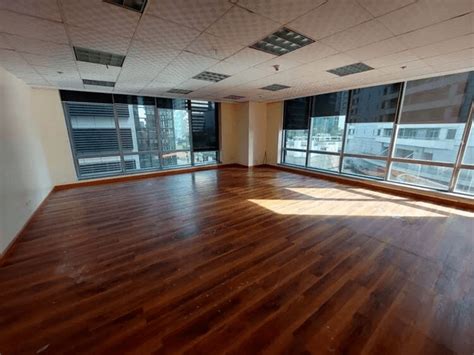 Office Space Rent Lease Bgc Taguig City Manila Sqm Commercial