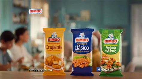 Cuánto cuesta el pan molido Bimbo Descubre los precios más