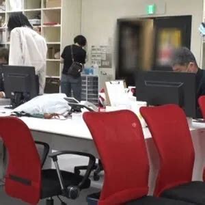 Yuna Ogura Onlyfans Photo Gallery Leaked Nude Yuna Ogura Image 9506070 Fapello Ru