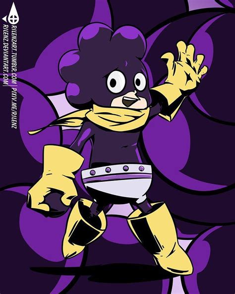 Minoru Mineta Hd Phone Wallpaper Pxfuel