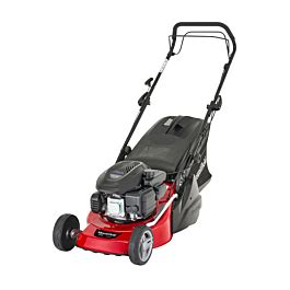 Mountfield Sp R Self Propelled Rear Roller Petrol Lawn Mower