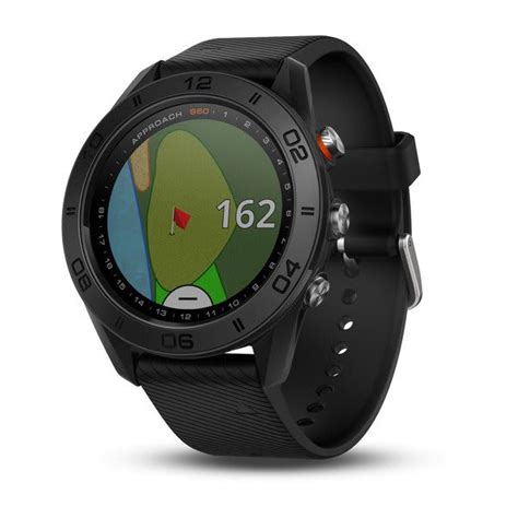 Garmin Golf Watch Parts List | Reviewmotors.co