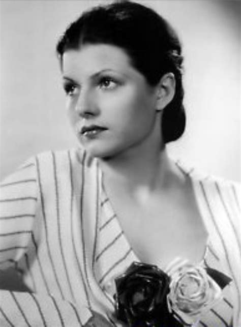 Pin by Bob Finucane on Lovely Rita (Hayworth)aka Margarita Carmen