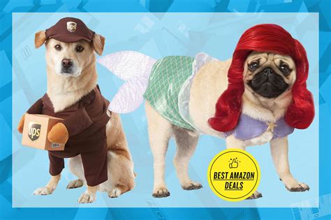 dog halloween costumes  kids