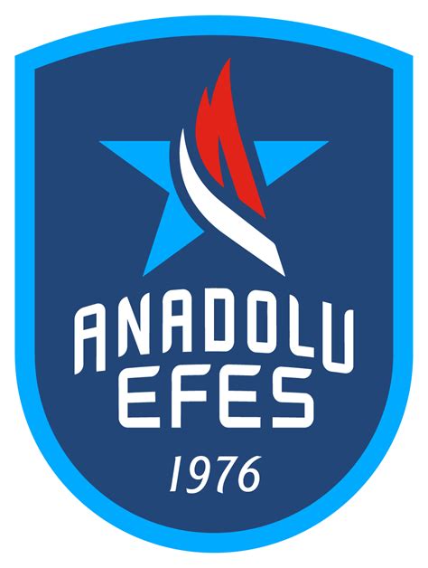 Efes Logo