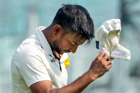 Ranji Trophy Ranji Trophy Bengal Goes Silent After