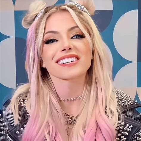 Pin By David Wadden On Alexa Bliss Beautiful Blonde Hottie Women Alexis Bliss