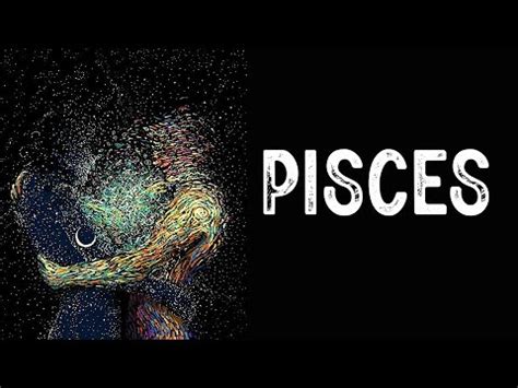 PISCES A Karmic Cycle Is Ending A Double Tower Moment Is Coming