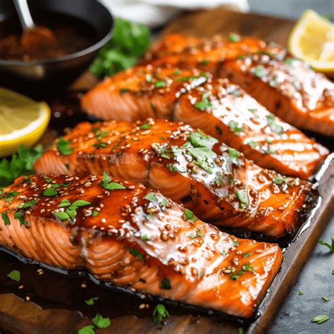 Lachs marinieren Tipps für saftigen und aromatischen Genuss Elbgewürze