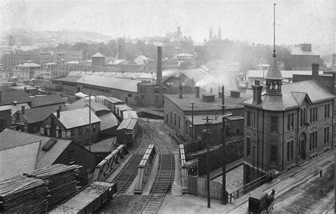 foster-street-industrial-worcester – Library and Archives