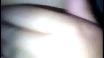 Me Encanta Tocarme Pensando En Penes Xvideos