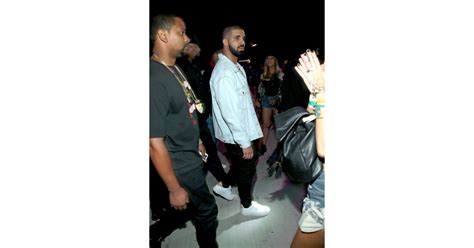 Sexy Drake Pictures Popsugar Celebrity Uk Photo 84