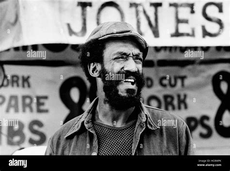 UPTOWN SATURDAY NIGHT, Bill Cosby, 1974 Stock Photo - Alamy