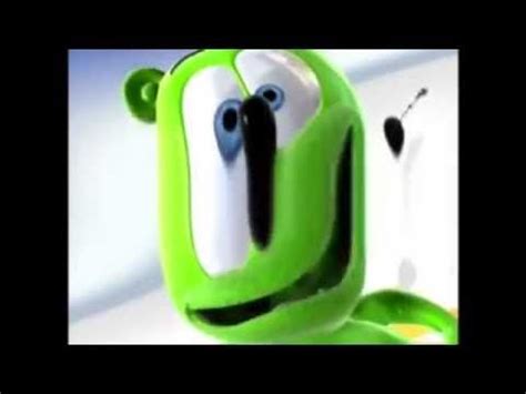 Pin On GUMMY BEAR BABE