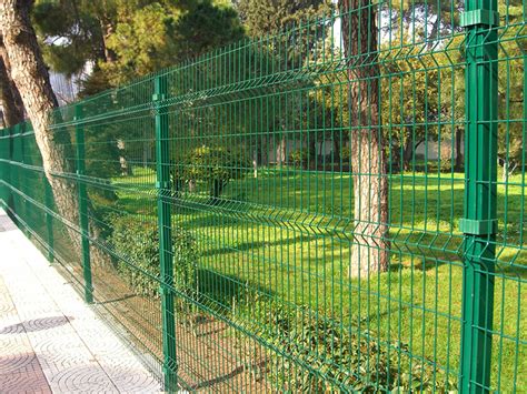 Секционая сетка 3D забора - 3х4 | 1500х2500 Купить по СУПЕР цене в Киеве