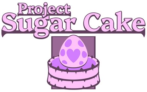 Project Sugar Cake Scake [animation And Stat Framework] Palworld Loverslab